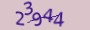 validcode