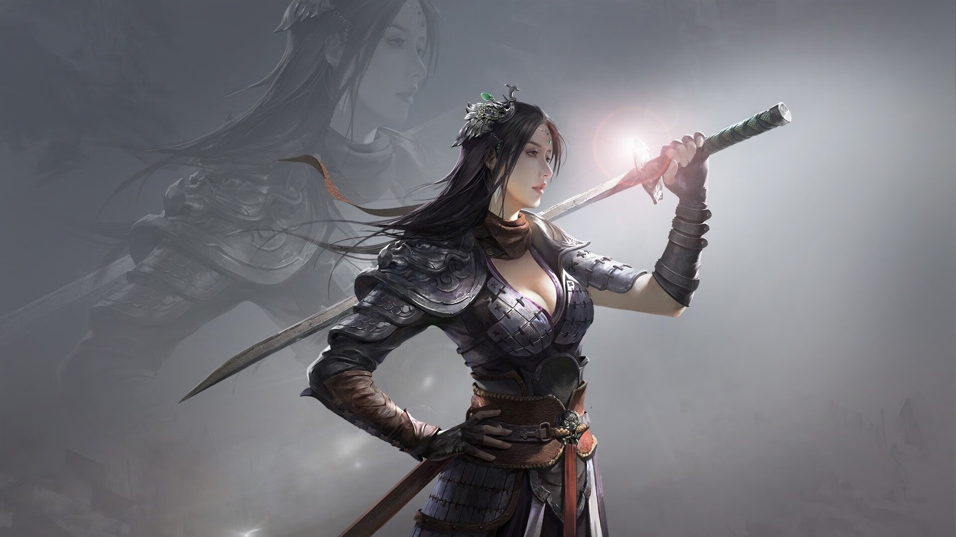 开云官网-里程碑时刻，v7.2.5 版本正式上线，2026年1月29日开启智能新纪元