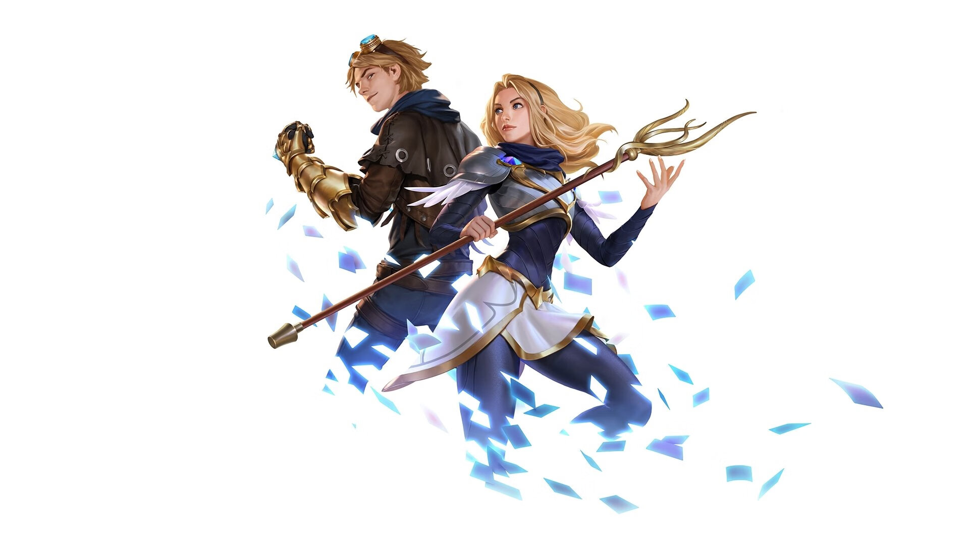 kaiyun入口-跨越时间的边界，v7.2.5版更新背后的文明刻度